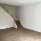 4952 W 59th Street, Indianapolis, IN 46254 ID:13206153