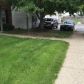 4952 W 59th Street, Indianapolis, IN 46254 ID:13206156