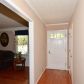 295 Ecarte Court, Lilburn, GA 30047 ID:13100455