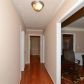 295 Ecarte Court, Lilburn, GA 30047 ID:13100456