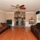 295 Ecarte Court, Lilburn, GA 30047 ID:13100457