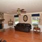 295 Ecarte Court, Lilburn, GA 30047 ID:13100458