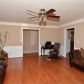 295 Ecarte Court, Lilburn, GA 30047 ID:13100459