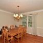 295 Ecarte Court, Lilburn, GA 30047 ID:13100460