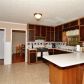 295 Ecarte Court, Lilburn, GA 30047 ID:13100463