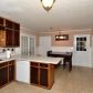 295 Ecarte Court, Lilburn, GA 30047 ID:13100464