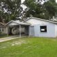 3630 14th Avenue S, Saint Petersburg, FL 33711 ID:13172402