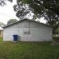 3630 14th Avenue S, Saint Petersburg, FL 33711 ID:13172409