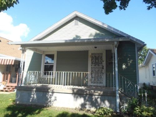 2638 Collins Avenue, Dayton, OH 45420