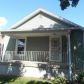 2638 Collins Avenue, Dayton, OH 45420 ID:13199171