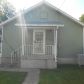 2638 Collins Avenue, Dayton, OH 45420 ID:13199176