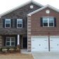 269 Parkview Place Drive, Mcdonough, GA 30253 ID:13206085