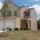 7099 Skipping Stone Way, Douglasville, GA 30134 ID:13184541