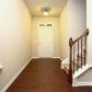 7099 Skipping Stone Way, Douglasville, GA 30134 ID:13184544