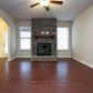 7099 Skipping Stone Way, Douglasville, GA 30134 ID:13184545