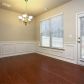 7099 Skipping Stone Way, Douglasville, GA 30134 ID:13184546