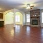 7099 Skipping Stone Way, Douglasville, GA 30134 ID:13184547