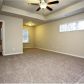 7099 Skipping Stone Way, Douglasville, GA 30134 ID:13184549