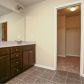 7099 Skipping Stone Way, Douglasville, GA 30134 ID:13184550