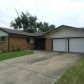 6306 E 58th St, Tulsa, OK 74135 ID:13191290