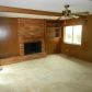 6306 E 58th St, Tulsa, OK 74135 ID:13191291