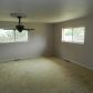 6306 E 58th St, Tulsa, OK 74135 ID:13191292