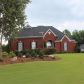 35 Nicklaus Walk, Newnan, GA 30265 ID:13194753