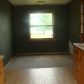 2975 Henderson Lake, Prescott, MI 48756 ID:13197099