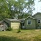 2975 Henderson Lake, Prescott, MI 48756 ID:13197100