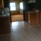 2975 Henderson Lake, Prescott, MI 48756 ID:13197101