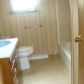 2975 Henderson Lake, Prescott, MI 48756 ID:13197104