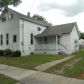 1216 17th St, Bay City, MI 48708 ID:13197166