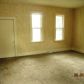 1216 17th St, Bay City, MI 48708 ID:13197169