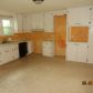 1216 17th St, Bay City, MI 48708 ID:13197170