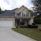 68 Vernon Chase, Hiram, GA 30141 ID:13206178