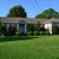 44 Sanders Rd, Humboldt, TN 38343 ID:13106418