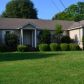 44 Sanders Rd, Humboldt, TN 38343 ID:13106420