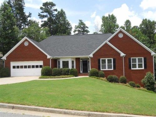 3060 Laurel Song Way, Dacula, GA 30019