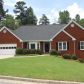 3060 Laurel Song Way, Dacula, GA 30019 ID:13146138