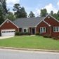 3060 Laurel Song Way, Dacula, GA 30019 ID:13146139