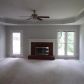 3060 Laurel Song Way, Dacula, GA 30019 ID:13146141