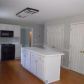 3060 Laurel Song Way, Dacula, GA 30019 ID:13146143