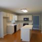 3060 Laurel Song Way, Dacula, GA 30019 ID:13146144