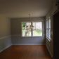 3060 Laurel Song Way, Dacula, GA 30019 ID:13146146