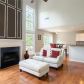 3226 Henford Court, Marietta, GA 30066 ID:13147787