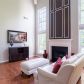 3226 Henford Court, Marietta, GA 30066 ID:13147788