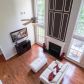 3226 Henford Court, Marietta, GA 30066 ID:13147789