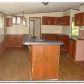 152 Castle Ct, Kings Mountain, NC 28086 ID:13198444