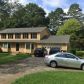 487 Patterson Road, Lawrenceville, GA 30044 ID:13207404