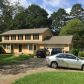 487 Patterson Road, Lawrenceville, GA 30044 ID:13207405